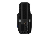 Zoom H2essential Zoom H2essential